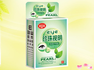 ����ҕ���a(ch��n)Ʒ�DƬ