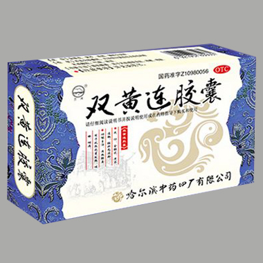 �p�S�B�z��