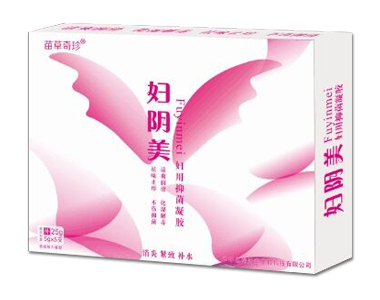 �D����D���־����z