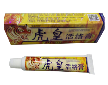 ������仢�ʻ�j(lu��)��