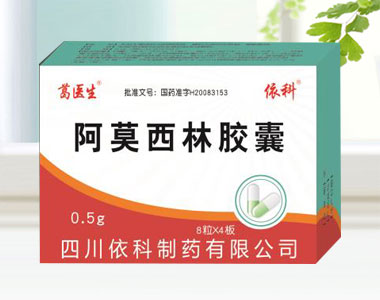 ��Ī�����z��