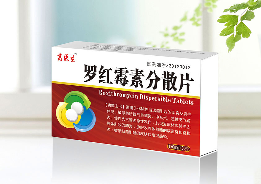 �_�tù�ط�ɢƬ