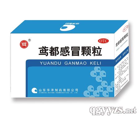 �S����ð�w���к�10��