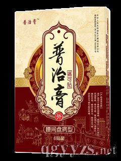 ʹ���N�����g�P(p��n)���ͣ��a(ch��n)Ʒ�DƬ