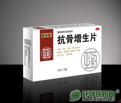 ��������Ƭ