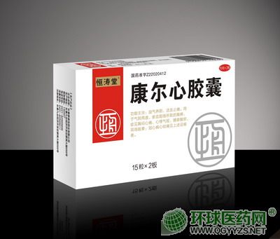 �������z��