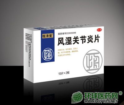 �L(f��ng)���P(gu��n)��(ji��)��Ƭ