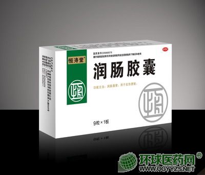 ���c�z��