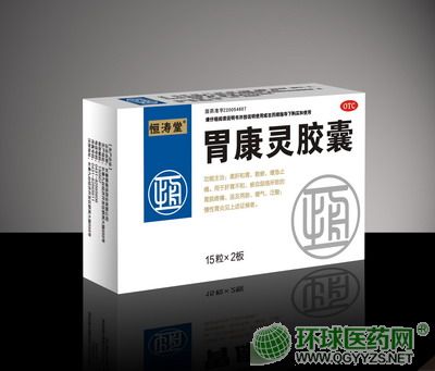 θ���`�z��