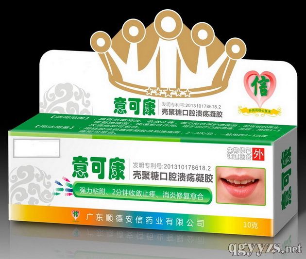 ������ǻ�������z