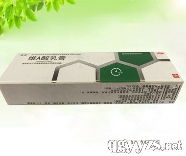 �SA�����