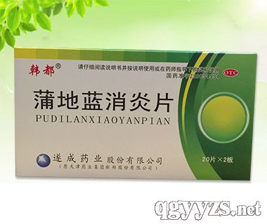 �ѵ��{����Ƭ