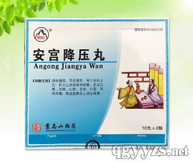 ���m������