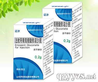 ע���������������Zɳ�ǣ��|ɳ��