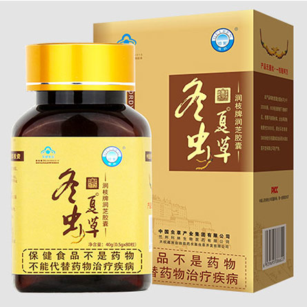 ��֦�Ɲ�֥�z��