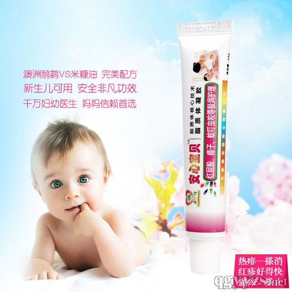 ���Č�ؐ��������ö��xҧֹ�W��