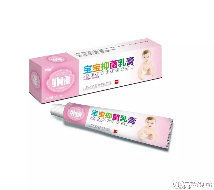 �⿵�����־����a(ch��n)Ʒ�DƬ