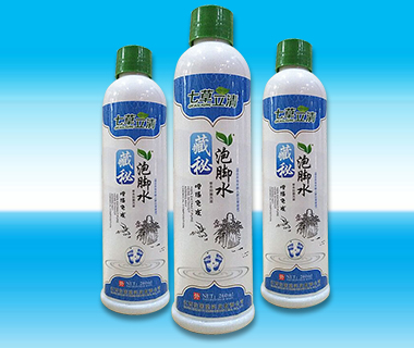 �������_ˮ�a(ch��n)Ʒ�DƬ