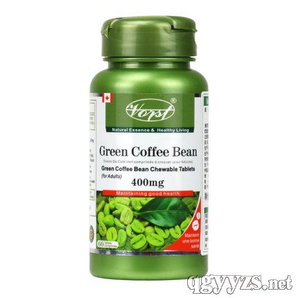 VORST�S���m�G���ȉ�Ƭ�ǹ�