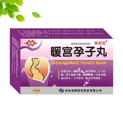 ů�m������