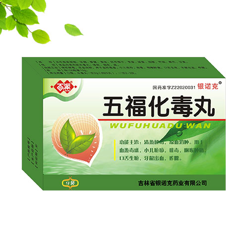 ����/�帣������