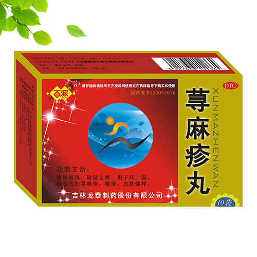 �n������