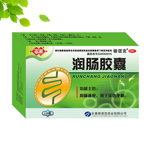 ���c�z��