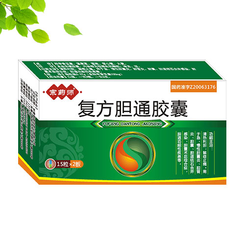 ��(f��)��đͨ�z��