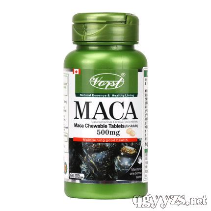 VORST�S���m������Ƭ�ǹ�