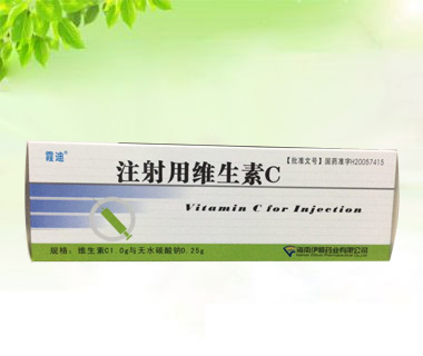 ע���þS����C