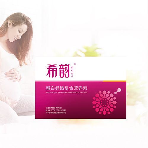 ϣ�Ů�Ԃ��ЋD�Ʈa(ch��n)Ʒ�S��ȫ������