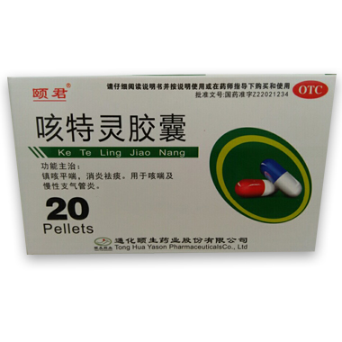 �����`�z��