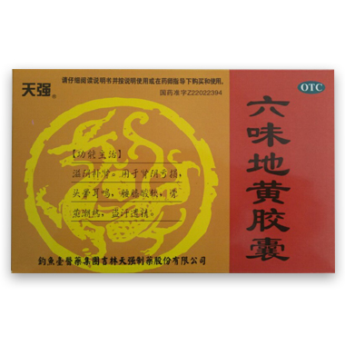 ��ζ���S�z��