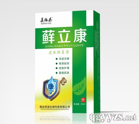 �_����Ƥ�w�־�Һ