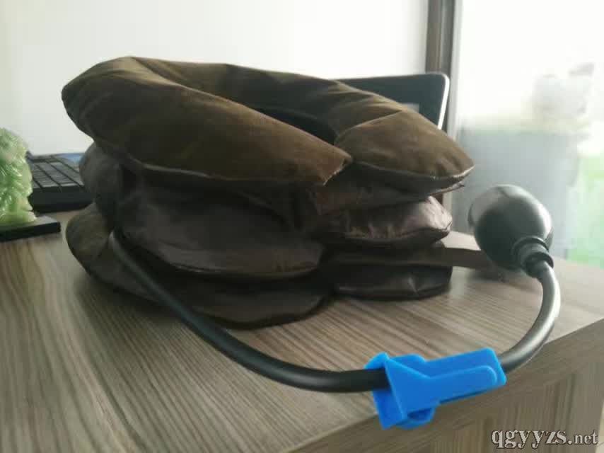 ���F����׵������