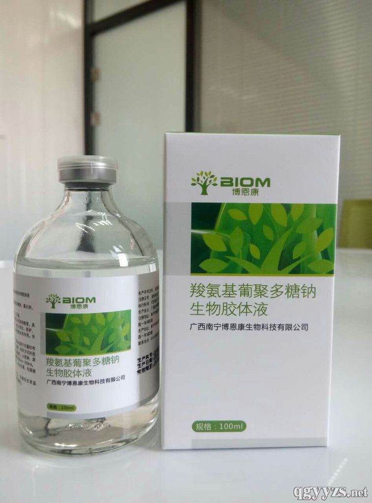 �Ȱ����Ͼ۶��Ǽ{�����z�wҺ