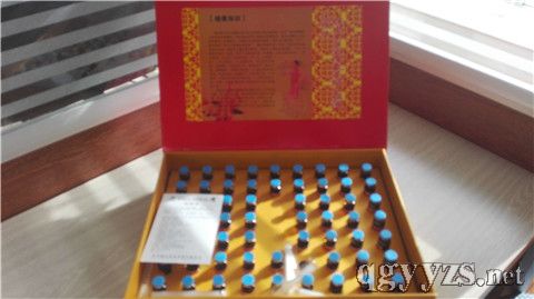 ���F��Ӽ�x���ӌ�(sh��)�w������ڷ�Һ�a(ch��n)Ʒ�DƬ