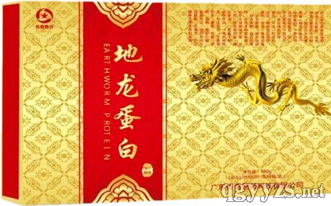 ���F���������׮a(ch��n)Ʒ�DƬ