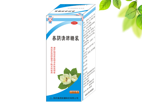 �B(y��ng)�����ǝ{