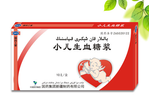 С����Ѫ�ǝ{