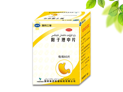 ��������Ƭ