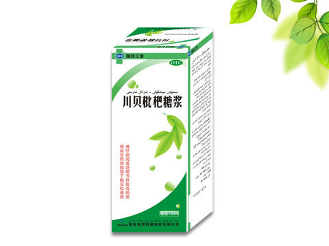 ��ؐ�����ǝ{