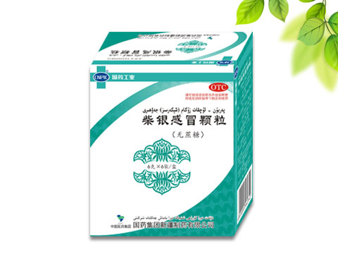 ���y��ð�w�����o(w��)���ǣ�