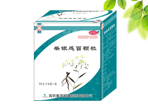 ���y��ð�w��