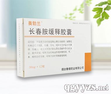 �L��������z��