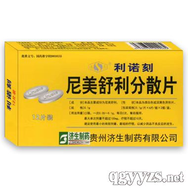 ����������ɢƬ