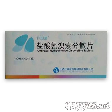 �}�ᰱ������ɢƬ