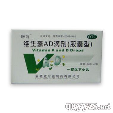 �S����AD�΄���һ�q���£��a(ch��n)Ʒ�DƬ