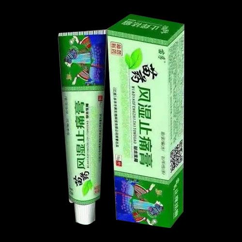 ��ˎ�L(f��ng)��ֹʹ��