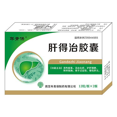 �ε����z��